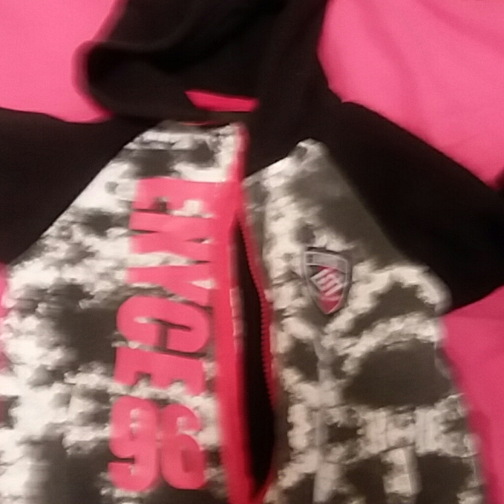 Boy clothes